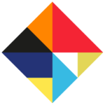 anya.heise-vonderlippe@fu-berlin.de