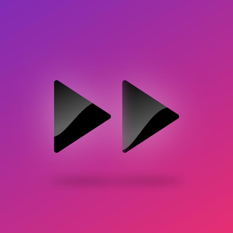 play-button-3248390_1280